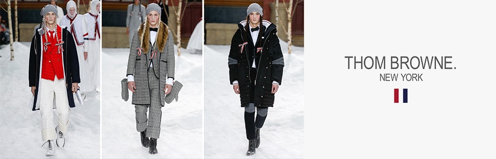 thom browne