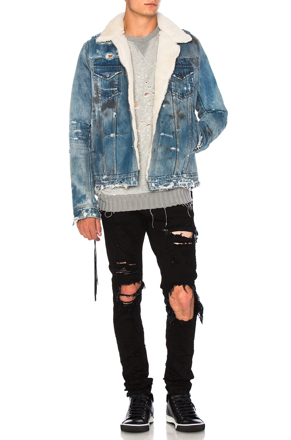 amiri