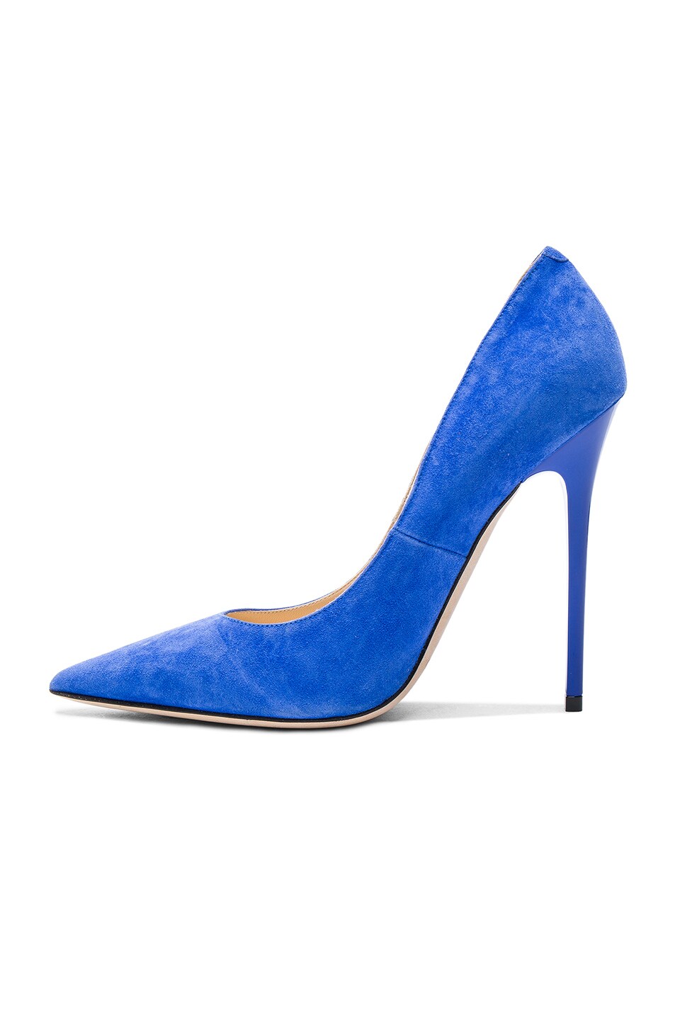 Jimmy Choo Couture,jimmychoo jimmy choo