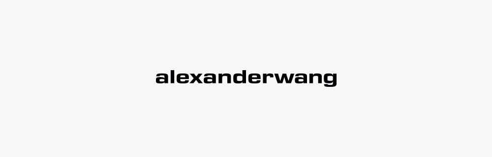Alexander Wang