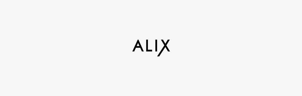 Alix | Fall 2018 Collection | Free Shipping and Returns!