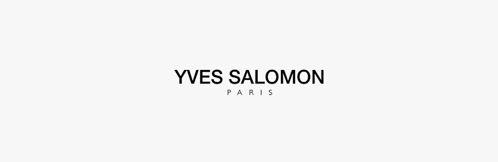 Army by Yves Salomon | Fall 2018 Collection | Free Shipping and Returns!