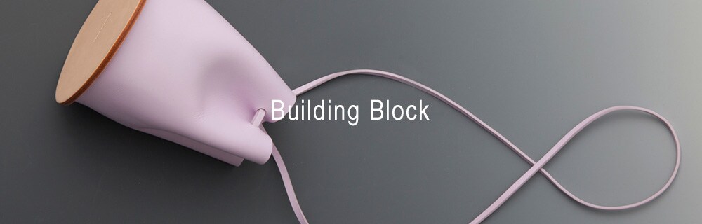 Building Block