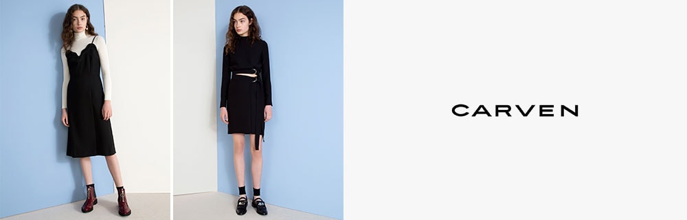 Carven