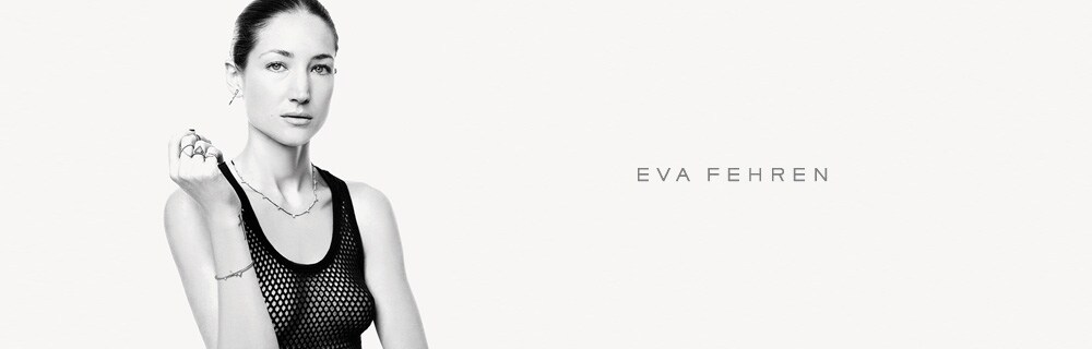 Eva Fehren