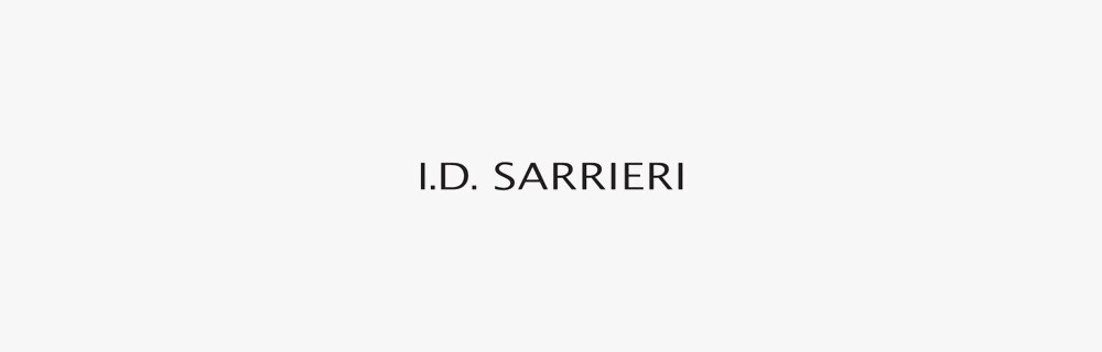 I.D. SARRIERI