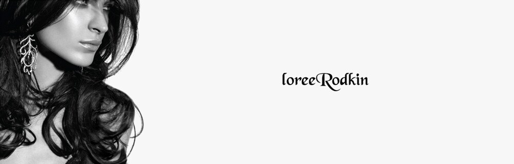 Loree Rodkin