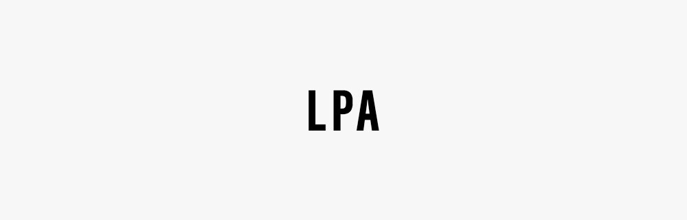 LPA
