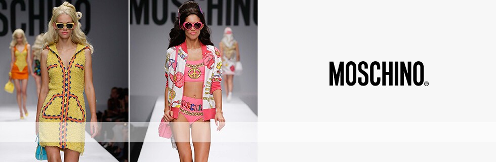 Moschino