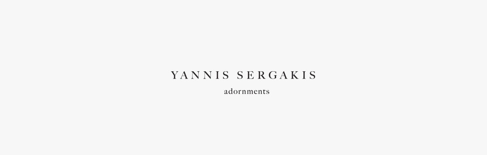 Yannis Sergakis