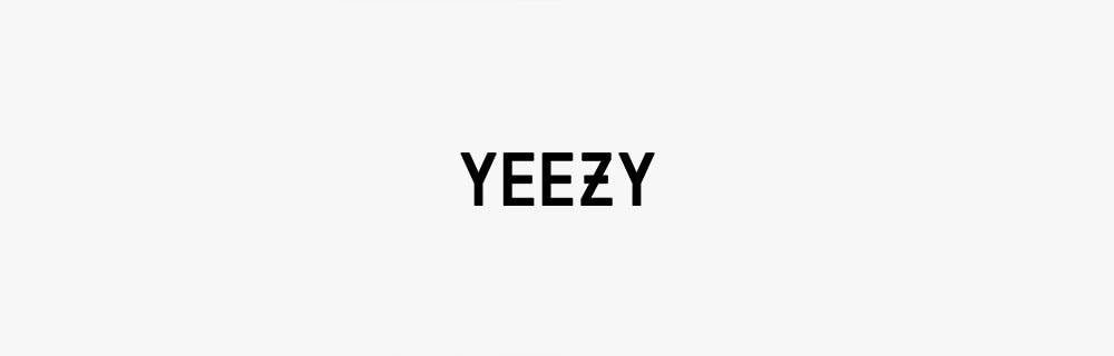 YEEZY | Fall 2018 Collection | Free Shipping and Returns!