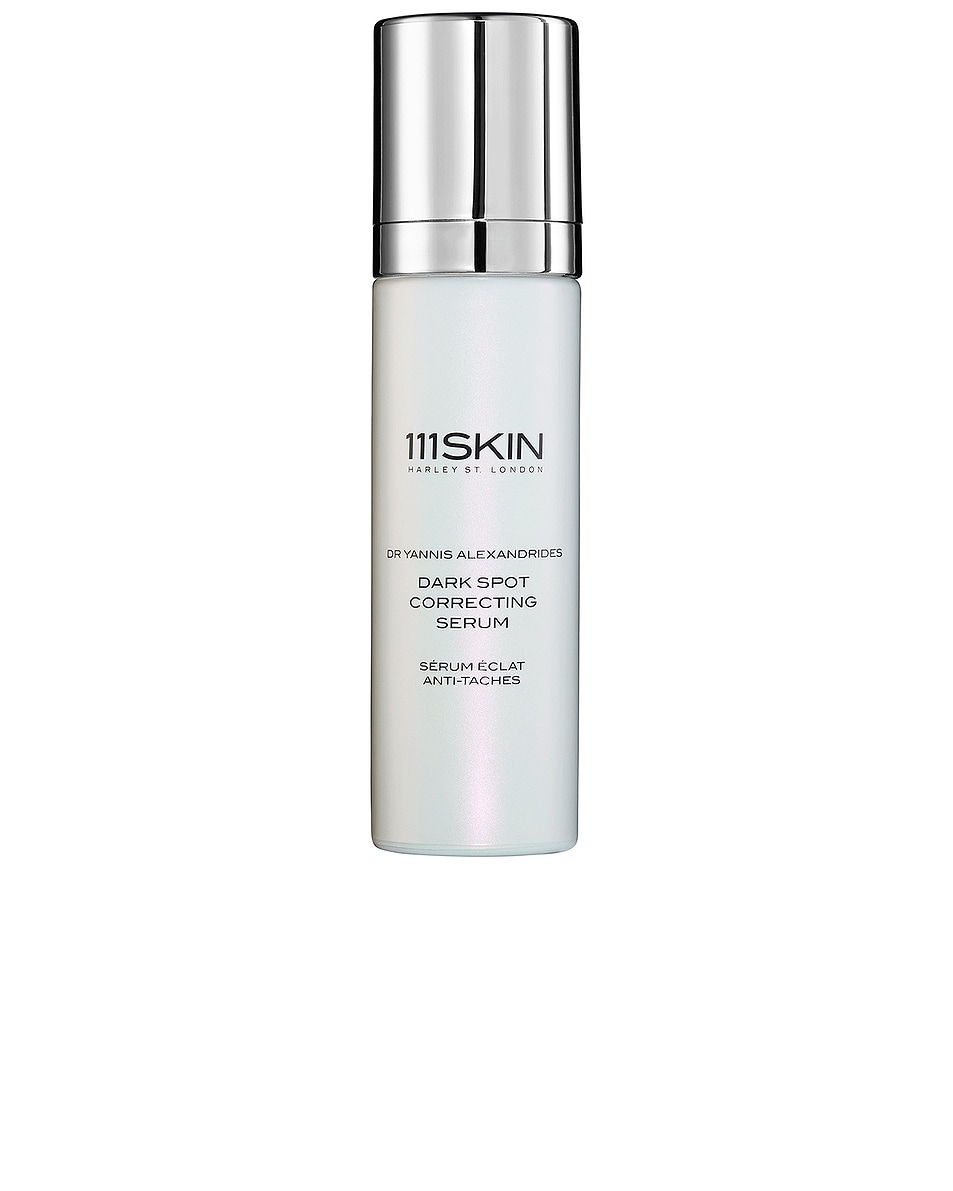 Image 1 of 111Skin Dark Spot Correcting Serum in 