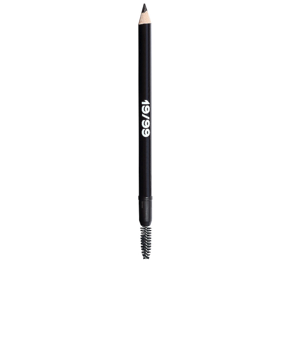 Image 1 of 19/99 Beauty Graphite Brow Pencil in Dark