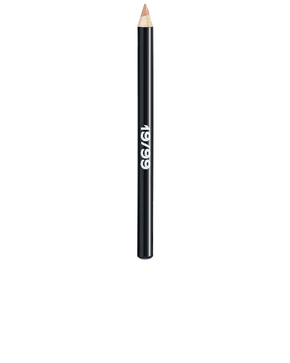 Image 1 of 19/99 Beauty Precision Highlight Pencil in Oro