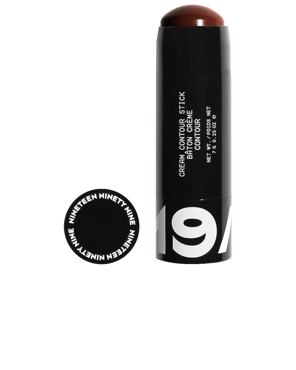 Image 1 of 19/99 Beauty Cream Contour Stick in Kave