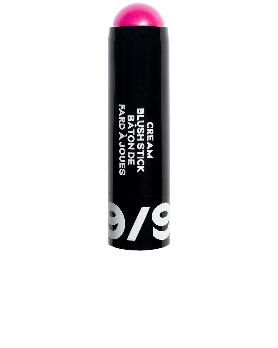 Image 1 of 19/99 Beauty Cream Blush Stick in Tuti