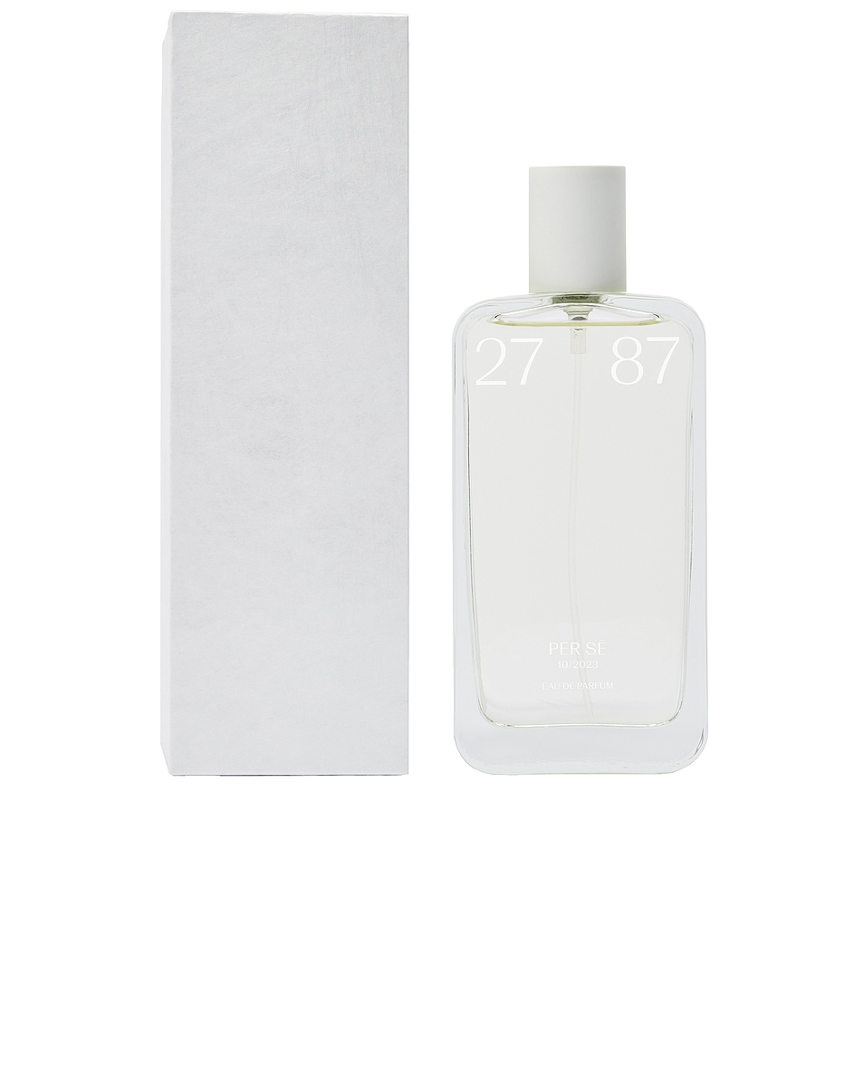 Image 1 of 27 87 Per Sé Eau De Parfum 87ml in 