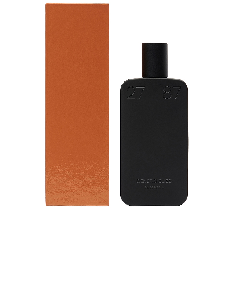 Image 1 of 27 87 Genetic Bliss Eau De Parfum 87ml in 