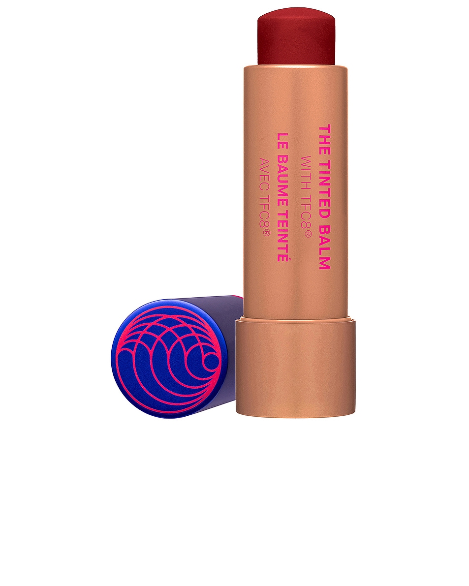 Image 1 of Augustinus Bader The Tinted Lip Balm in Shade 3