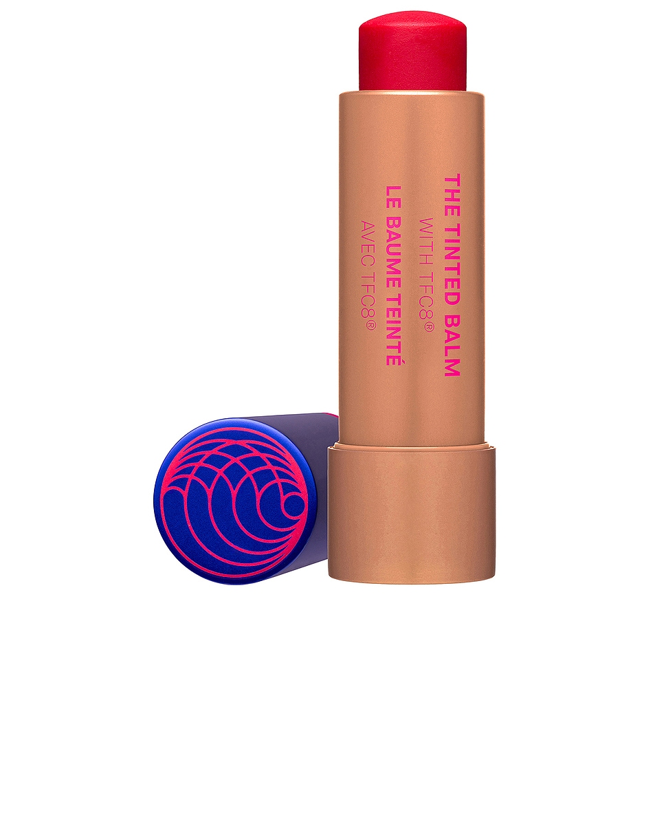 Image 1 of Augustinus Bader The Tinted Lip Balm in Shade 1