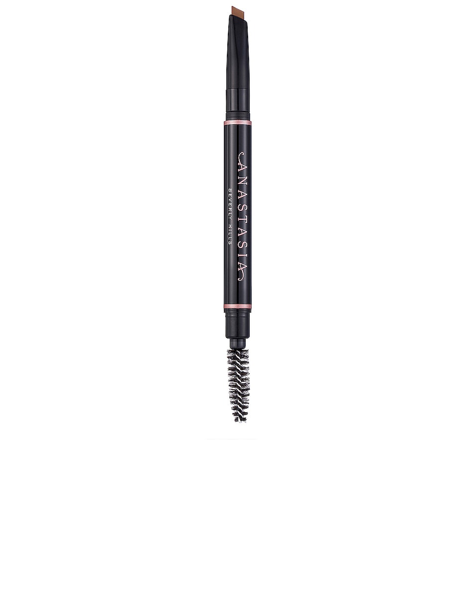 Image 1 of Anastasia Beverly Hills Brow Definer in Strawburn