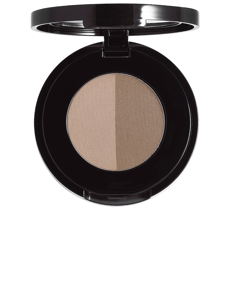 Image 1 of Anastasia Beverly Hills Brow Powder Duo in Taupe