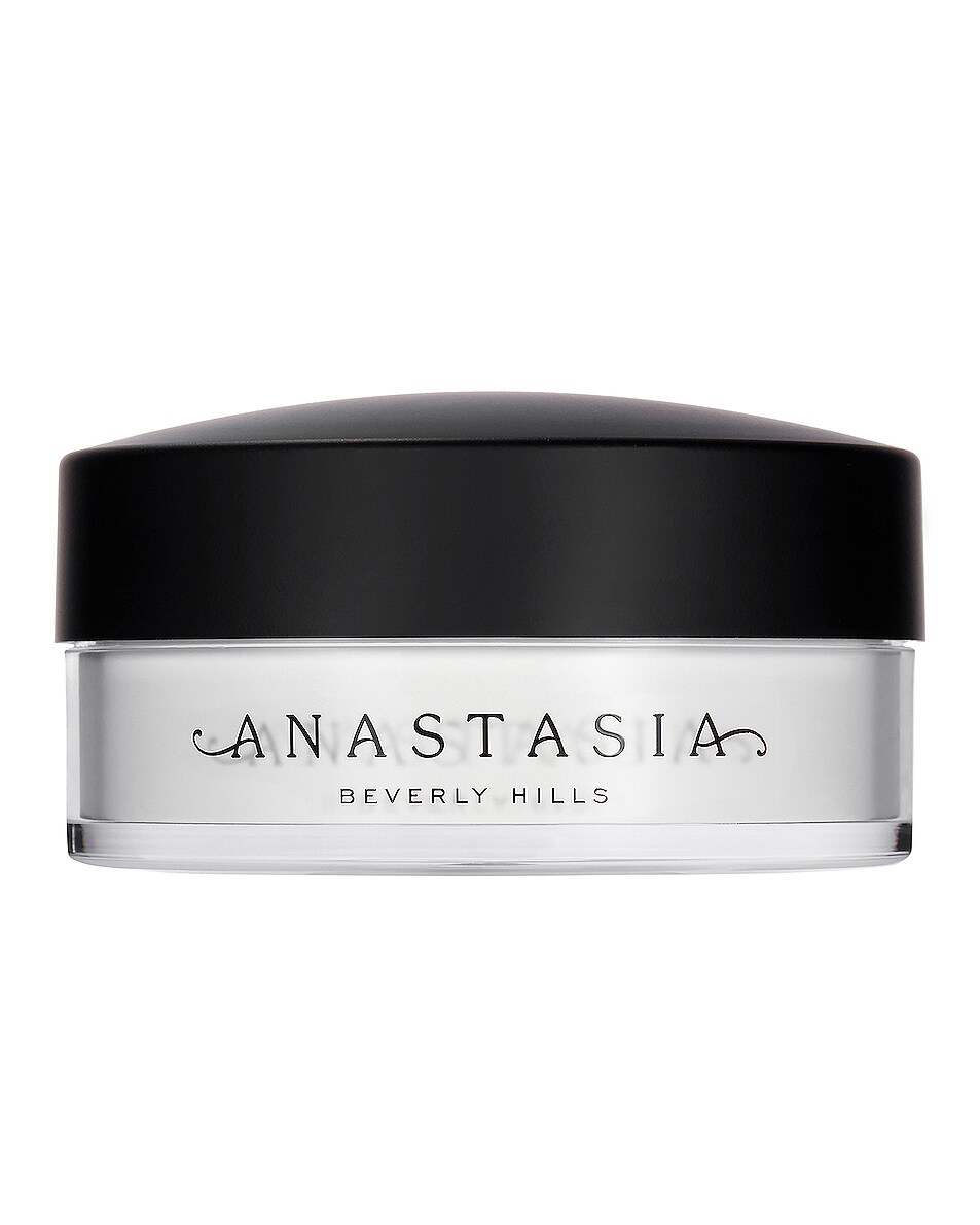 Image 1 of Anastasia Beverly Hills Loose Setting Powder in Translucent
