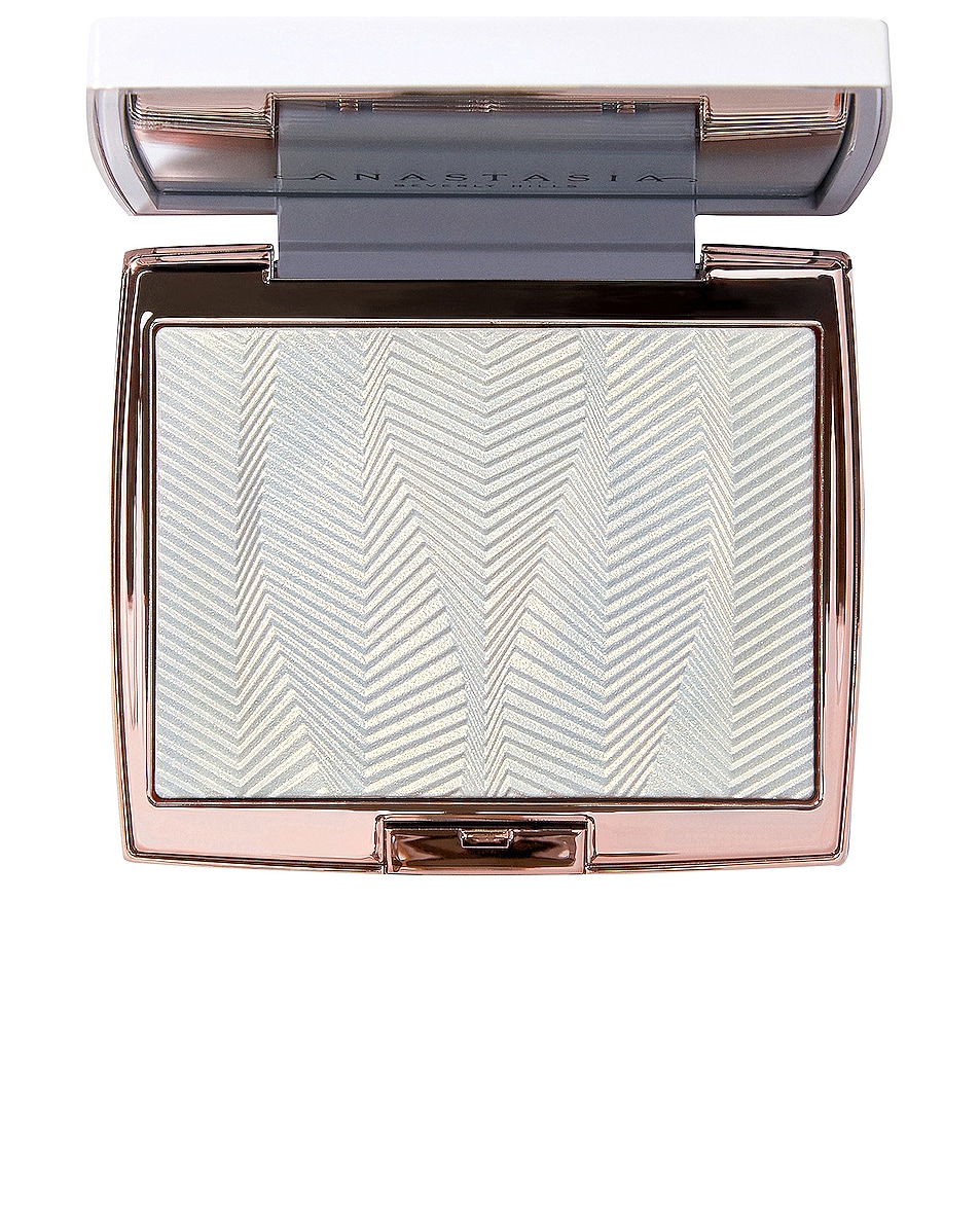 Image 1 of Anastasia Beverly Hills Highlighter in Iced Out