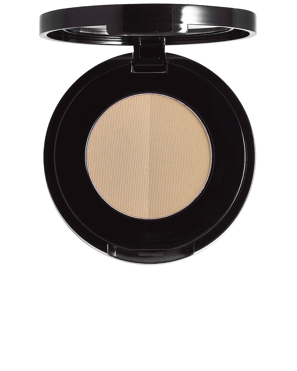 Image 1 of Anastasia Beverly Hills Brow Powder Duo in Blonde