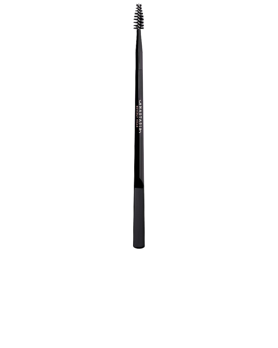 Image 1 of Anastasia Beverly Hills Brow Freeze Dual-Ended Brow Styling Wax Applicator in 
