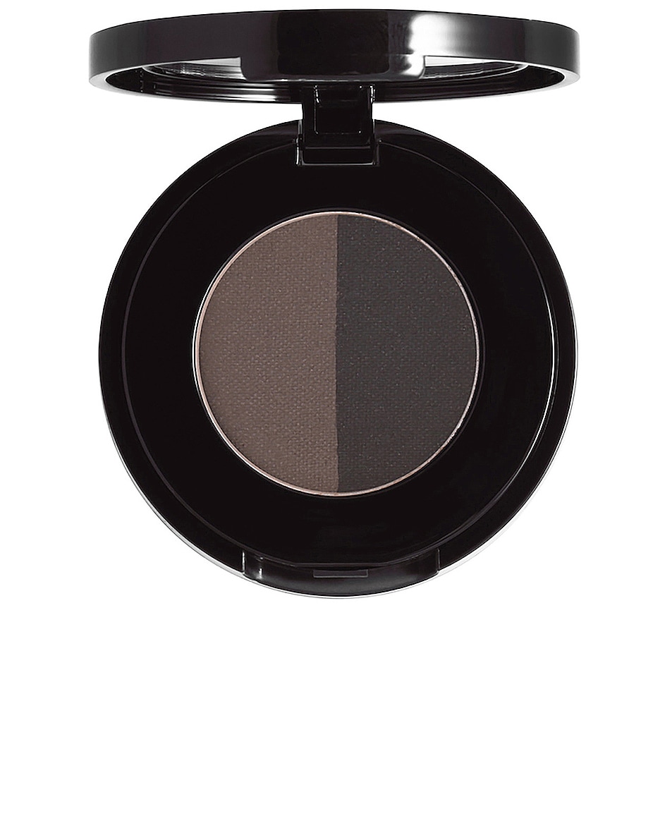 Image 1 of Anastasia Beverly Hills Brow Powder Duo in Granite