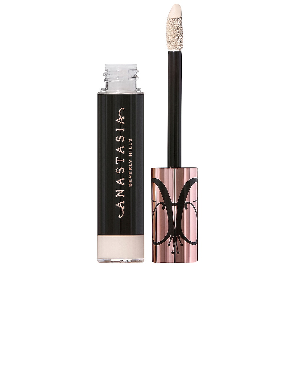 Image 1 of Anastasia Beverly Hills Magic Touch Concealer in 1