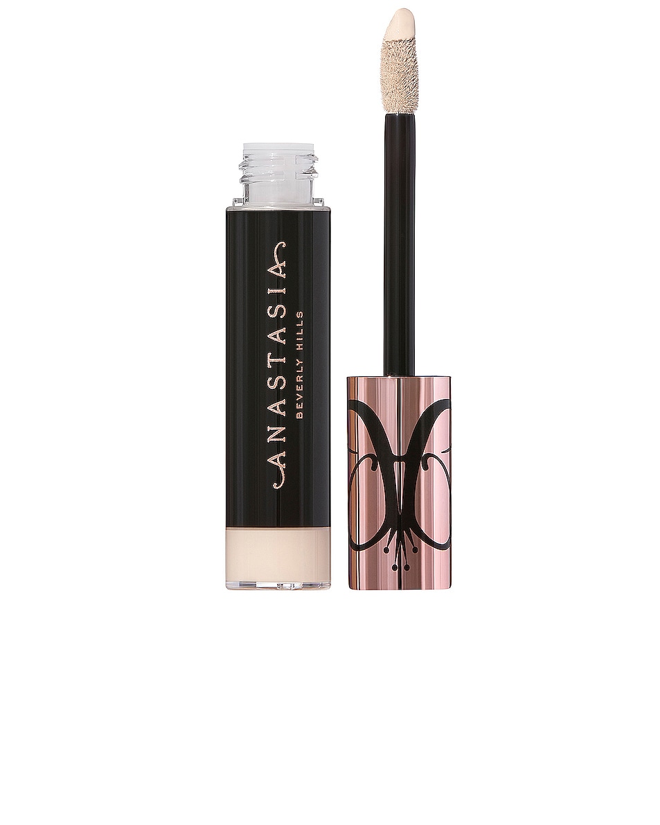Image 1 of Anastasia Beverly Hills Magic Touch Concealer in 3