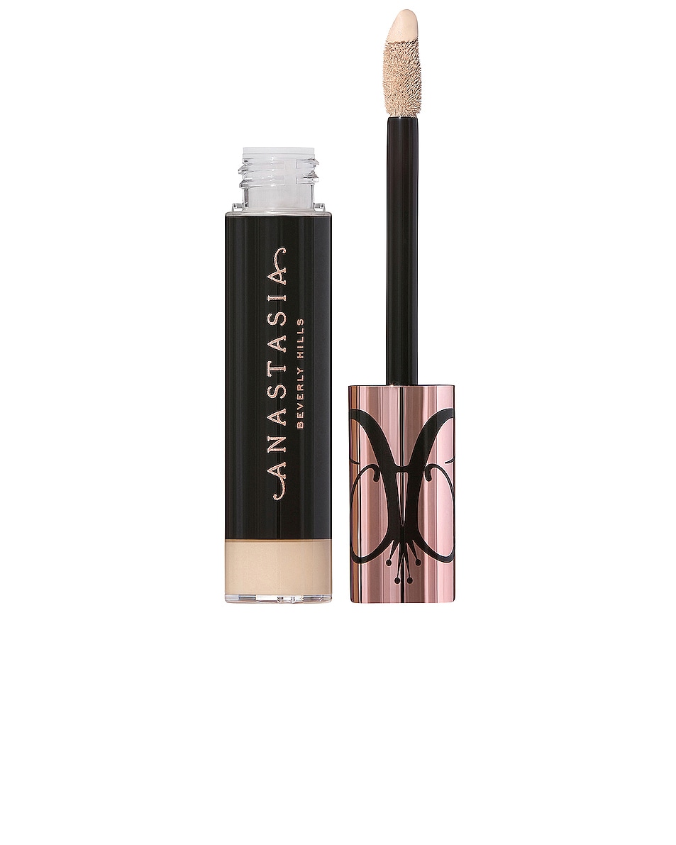 Image 1 of Anastasia Beverly Hills Magic Touch Concealer in 5