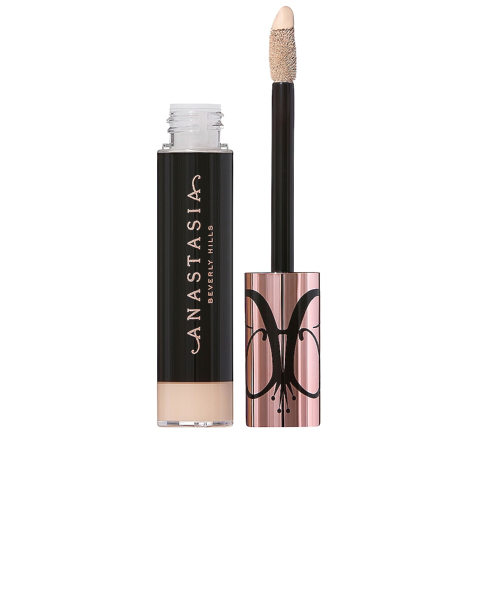 Image 1 of Anastasia Beverly Hills Magic Touch Concealer in 7