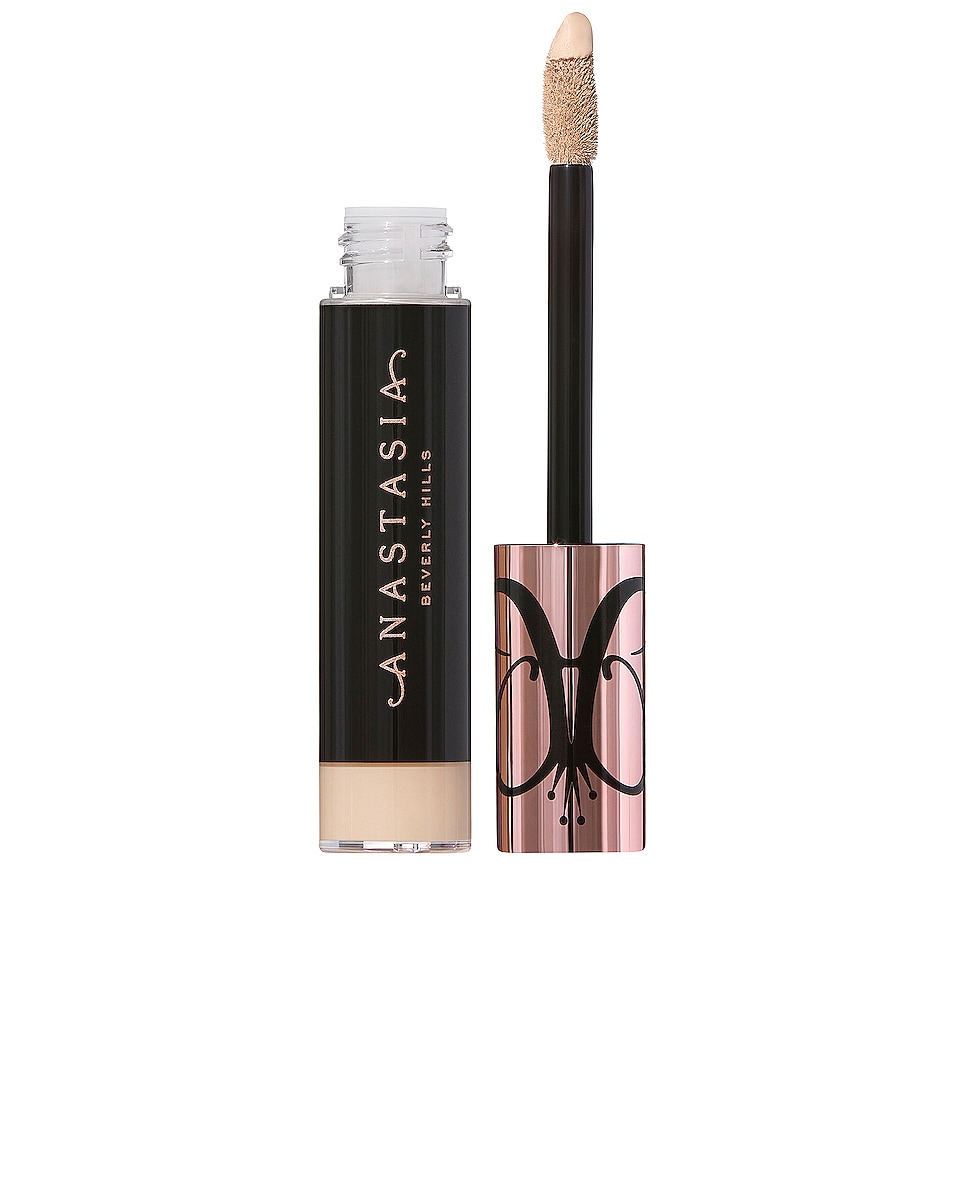 Image 1 of Anastasia Beverly Hills Magic Touch Concealer in 9