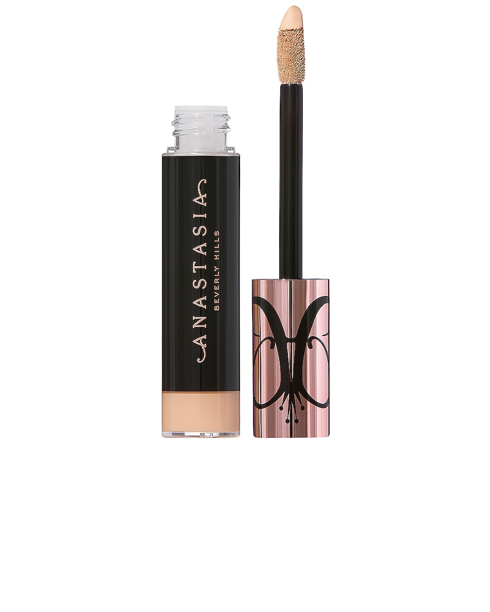 Image 1 of Anastasia Beverly Hills Magic Touch Concealer in 12