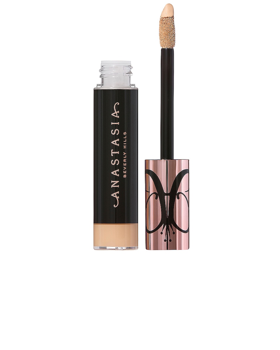 Image 1 of Anastasia Beverly Hills Magic Touch Concealer in 13