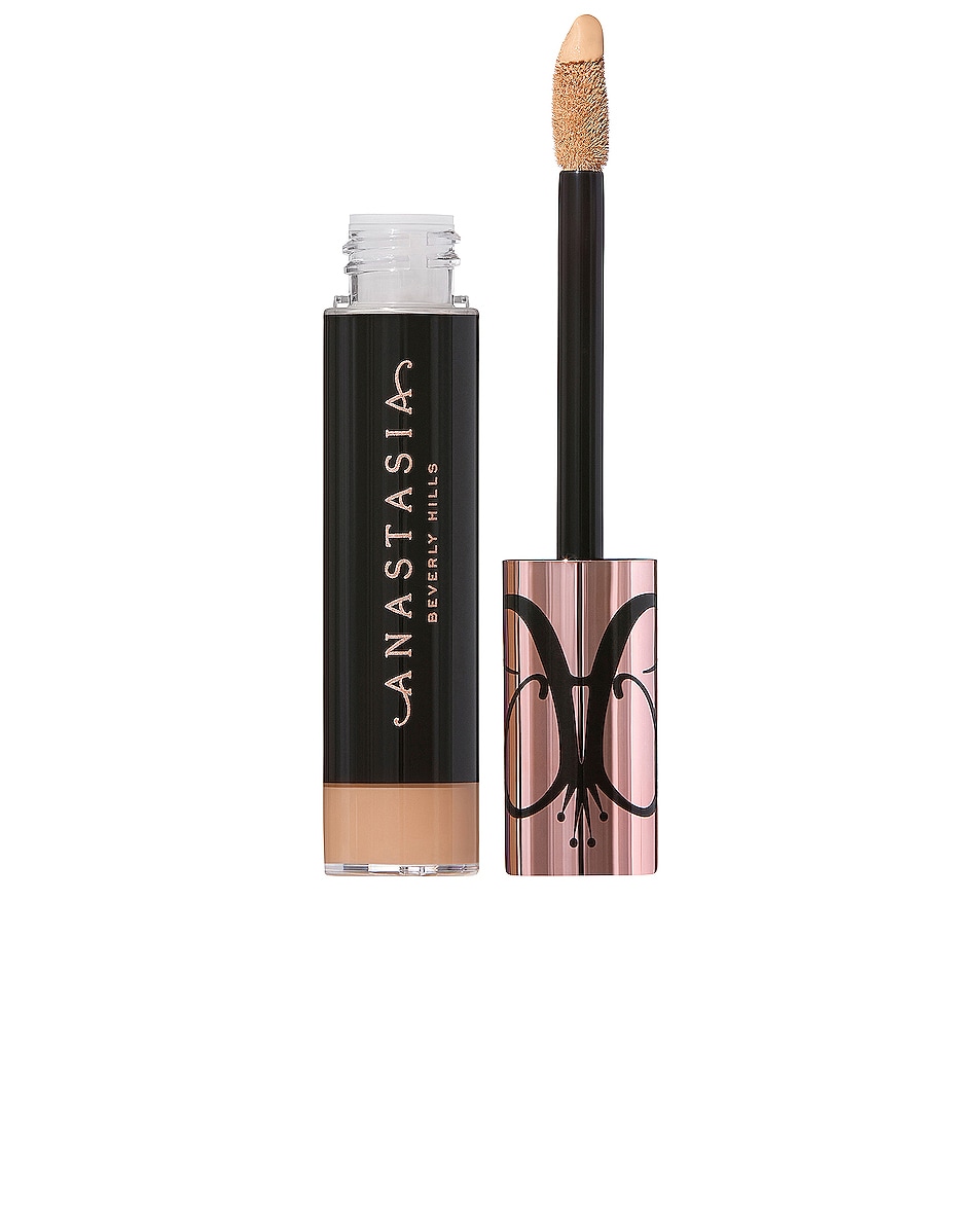 Image 1 of Anastasia Beverly Hills Magic Touch Concealer in 15