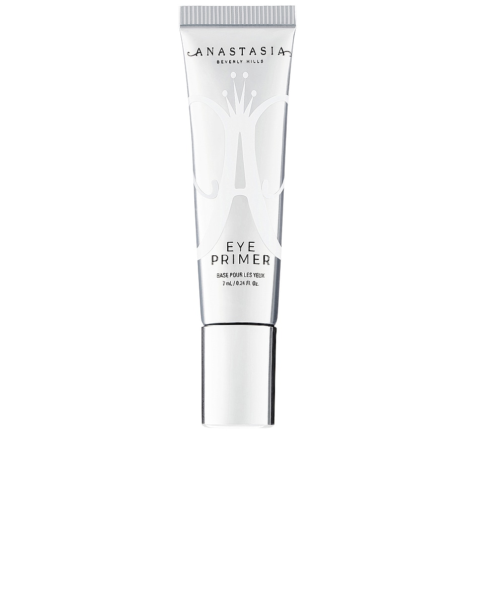 Image 1 of Anastasia Beverly Hills Mini Eye Primer in 