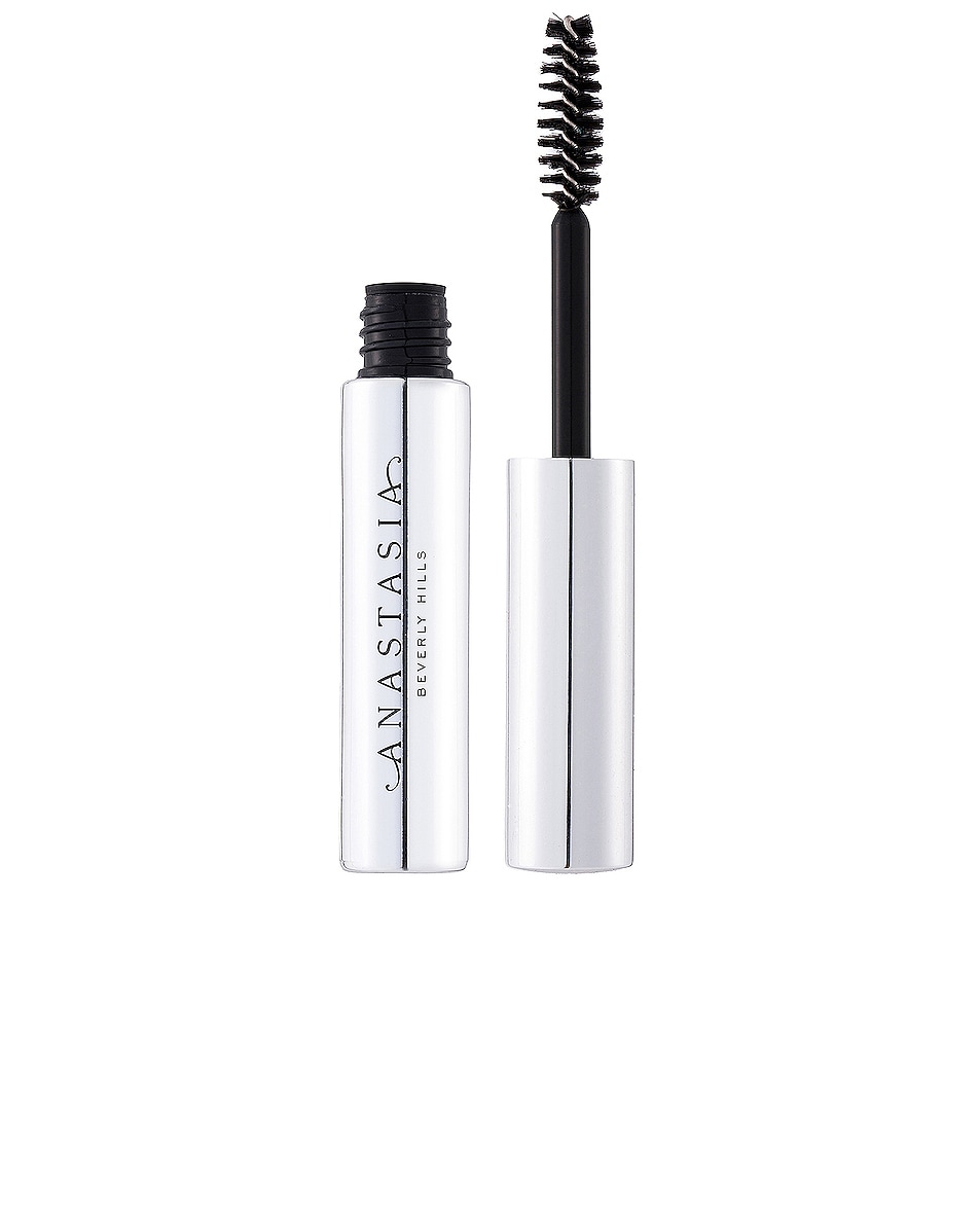 Image 1 of Anastasia Beverly Hills Clear Brow Gel in 