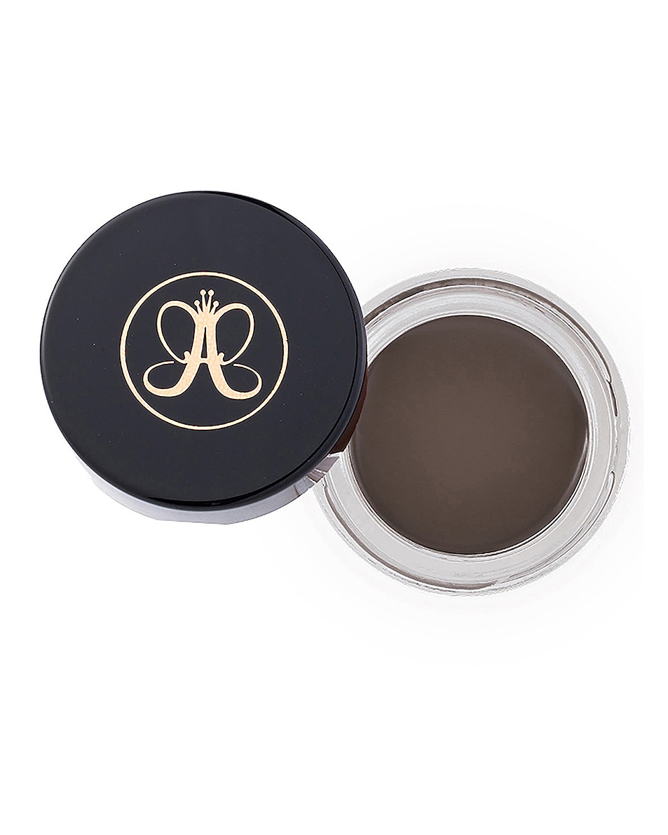 Image 1 of Anastasia Beverly Hills Dipbrow Pomade in Ash Brown