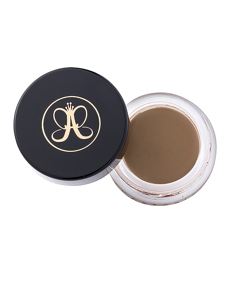 Image 1 of Anastasia Beverly Hills Dipbrow Pomade in Blonde