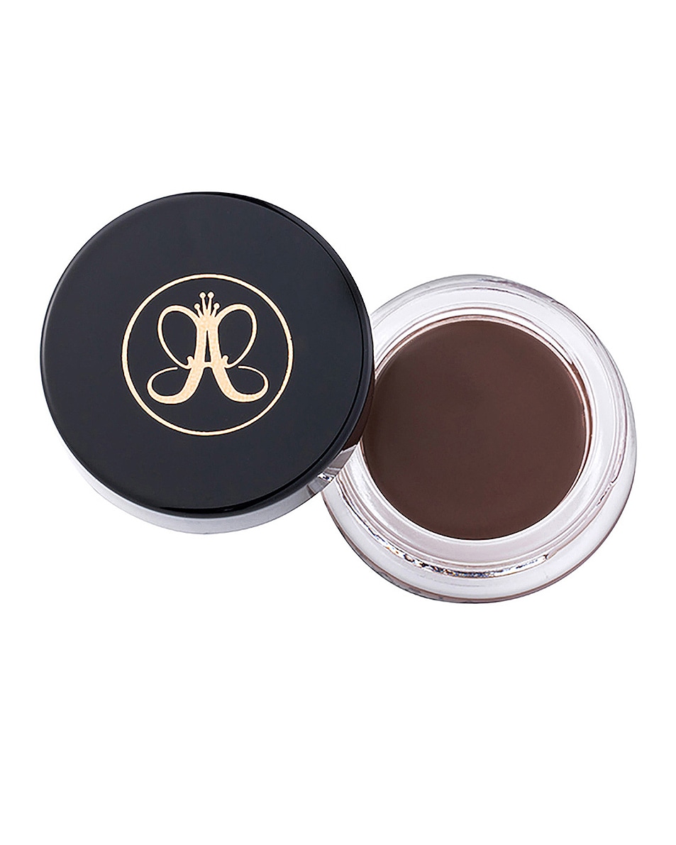 Image 1 of Anastasia Beverly Hills Dipbrow Pomade in Chocolate