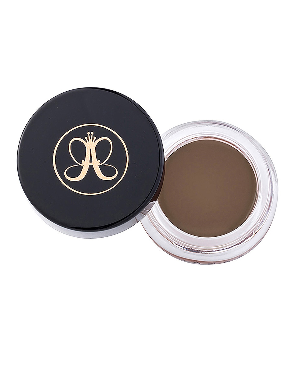 Image 1 of Anastasia Beverly Hills Dipbrow Pomade in Soft Brown