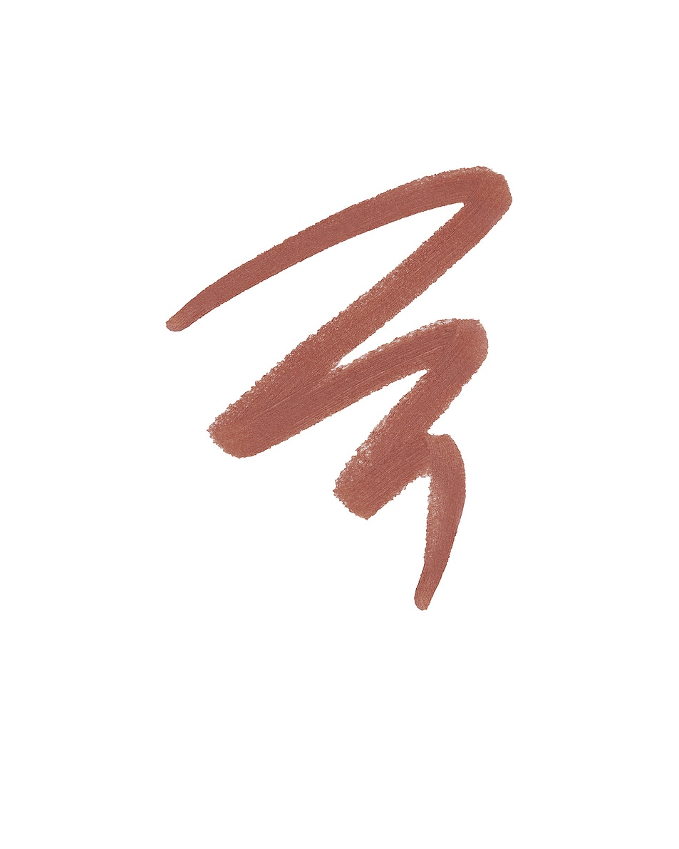 Anastasia Beverly Hills Lip Liner in Rosewood FWRD