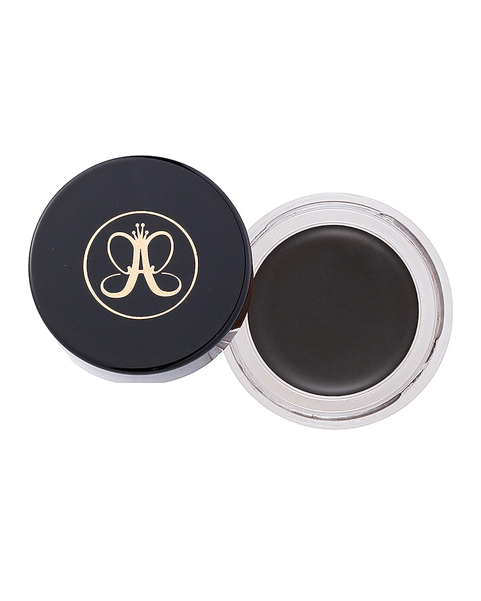 Image 1 of Anastasia Beverly Hills Dipbrow Pomade in Granite