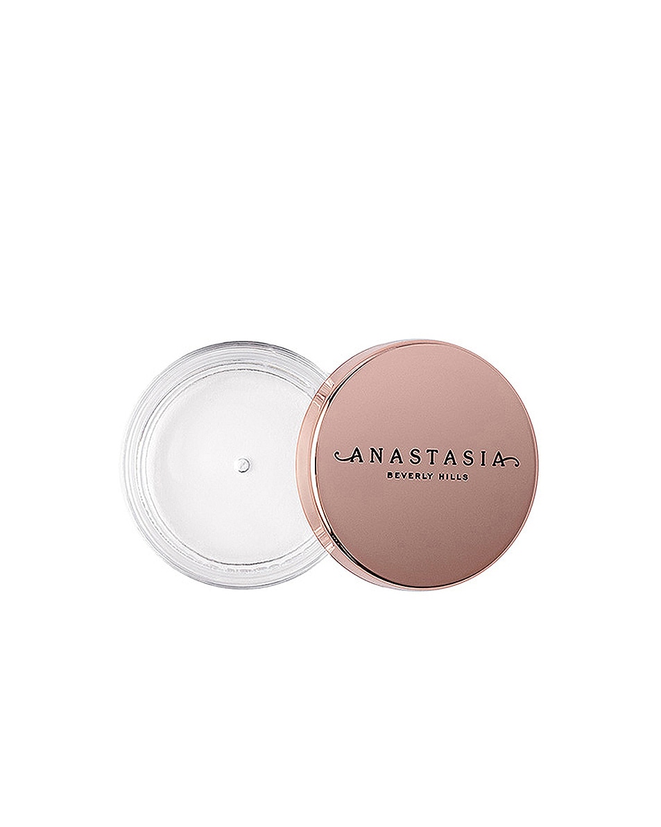 Image 1 of Anastasia Beverly Hills Deluxe Mini Brow Freeze in Clear
