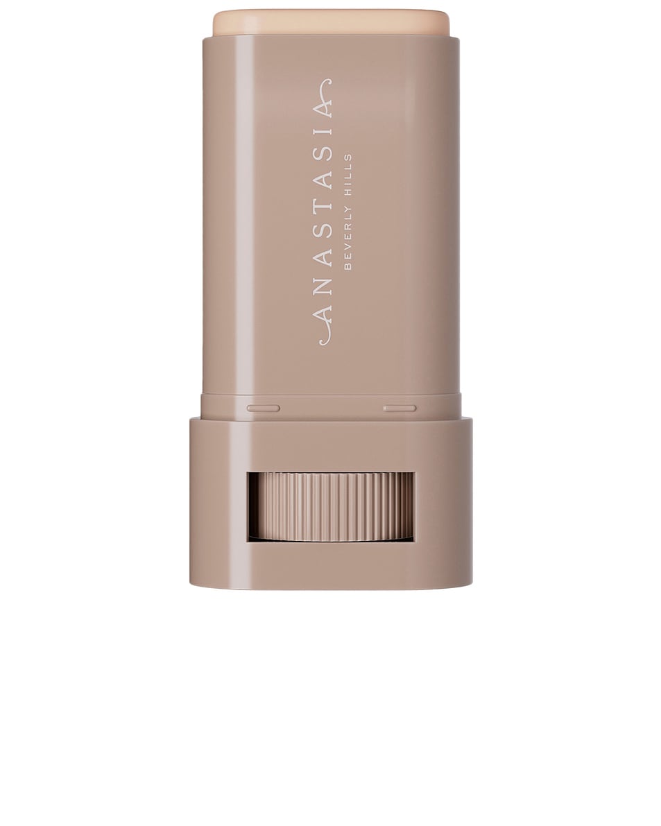 Image 1 of Anastasia Beverly Hills Beauty Balm Serum Boosted Skin Tint in Shade 1