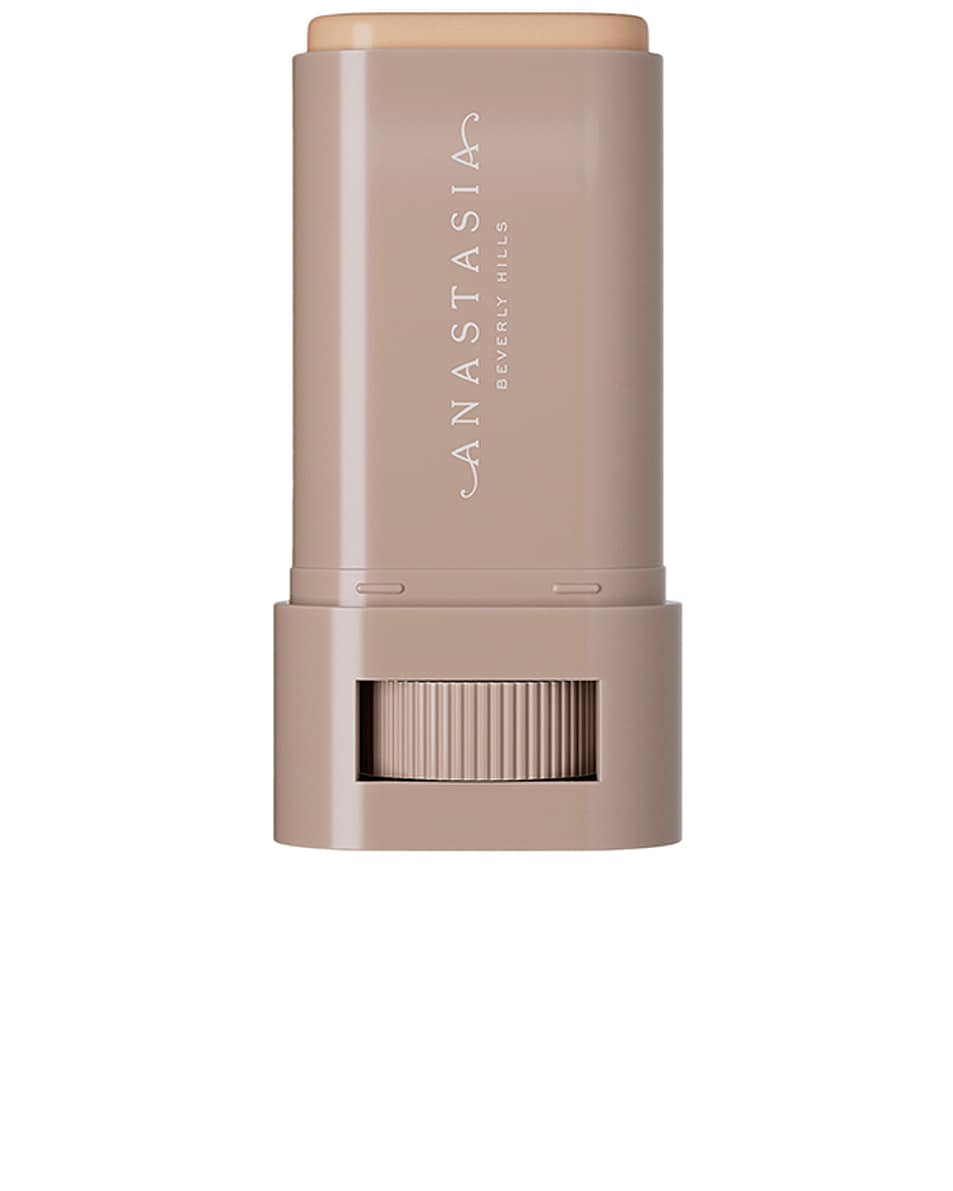 Image 1 of Anastasia Beverly Hills Beauty Balm Serum Boosted Skin Tint in Shade 2
